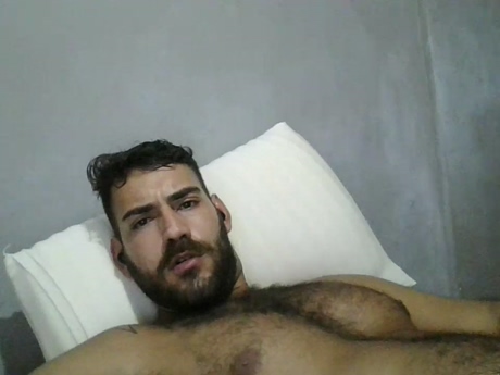 caiorio2  27-04-2022